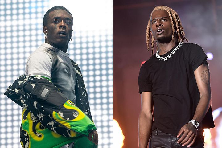 Carti Vs Vert
