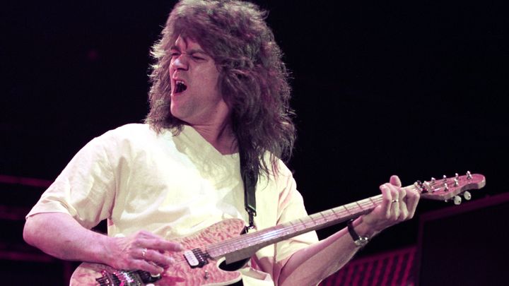 Best Rock Songs