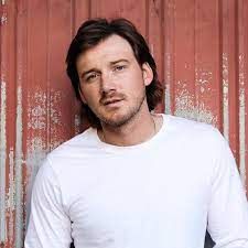Morgan Wallen Songs