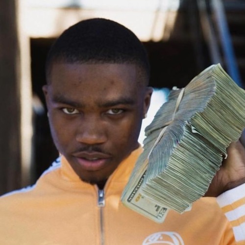 Best Roddy Ricch Song