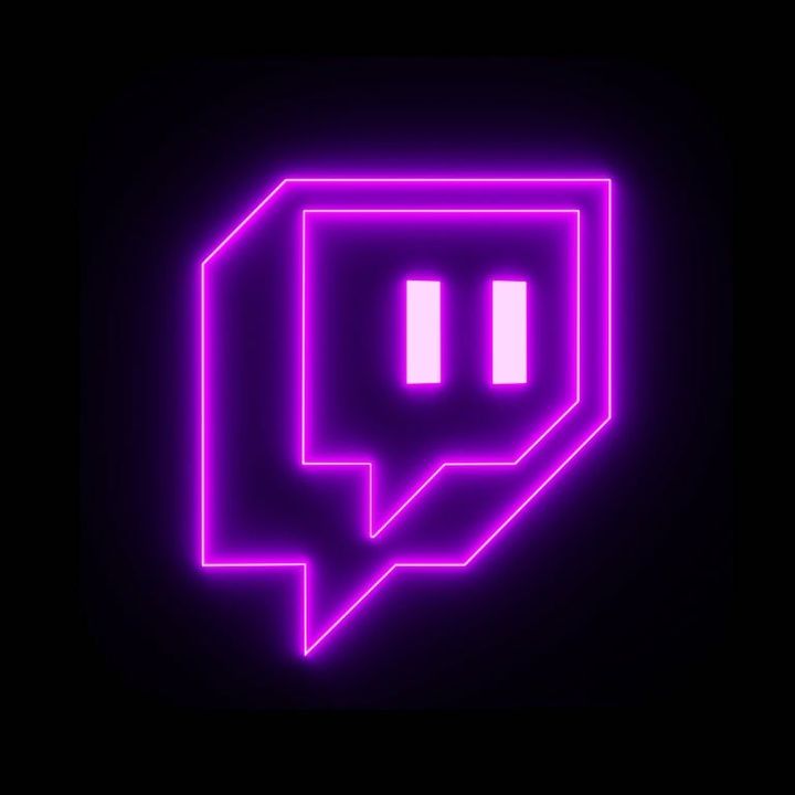 Najlepszy PL streamer Twitch