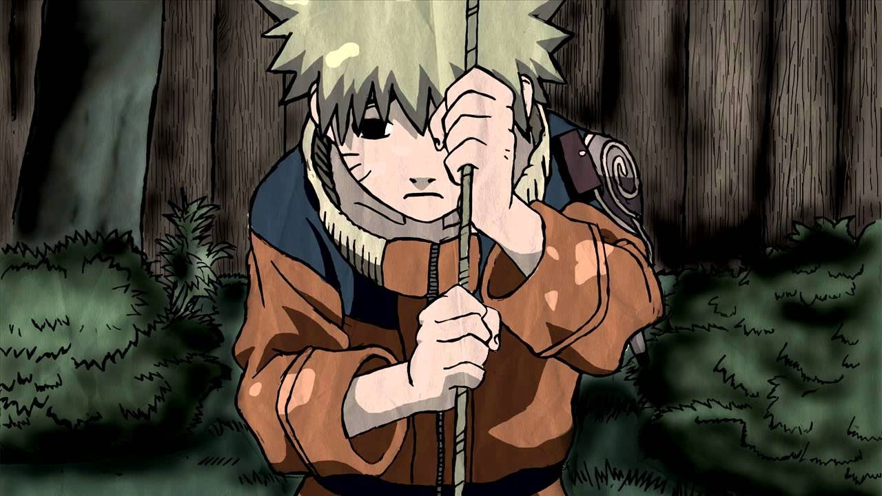 OST Animé