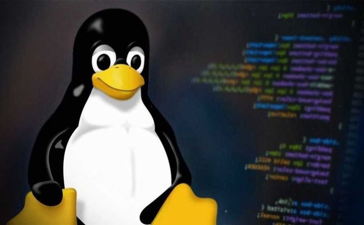 Best Linux Distro