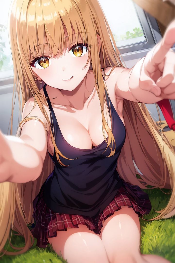 Best Anime Winter 2023