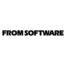 Best Game Producer