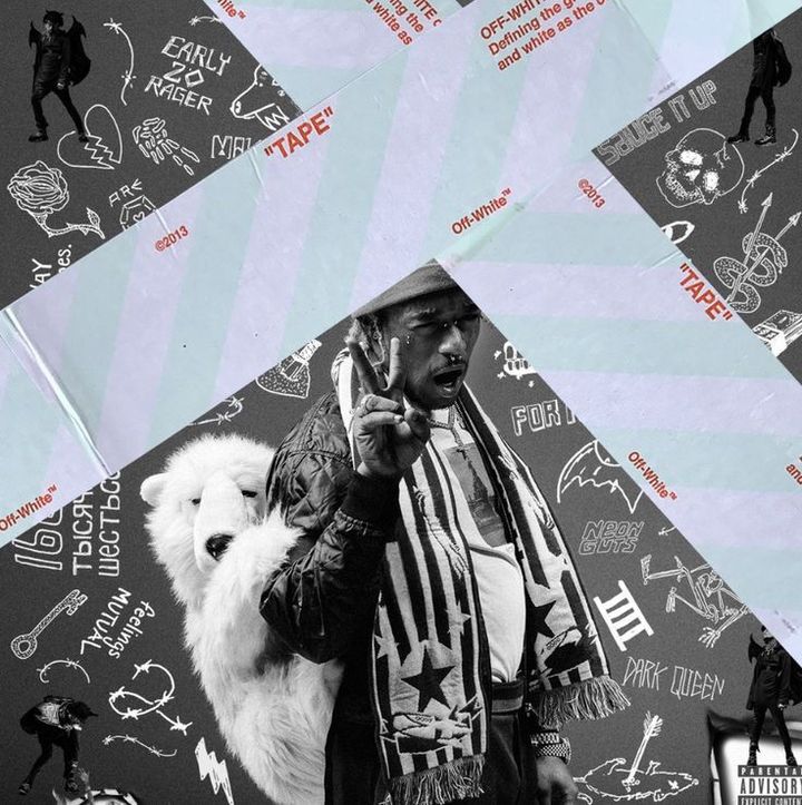 Best songs of all time