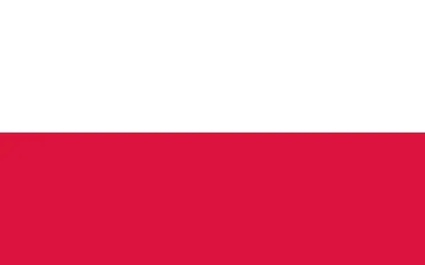 co lepsze kjupc tego typu