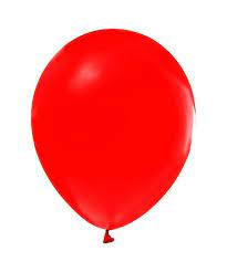 EN IYI BALON TAYFA MEME'I