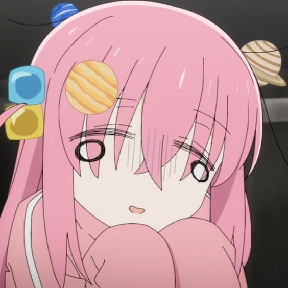 RANDOM anime song  j-pop ?