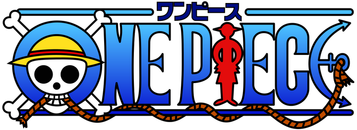 Unsmashable O.P. Characters