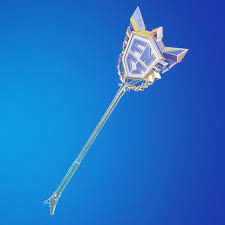 FN PRO (Who would win in 1v1?)