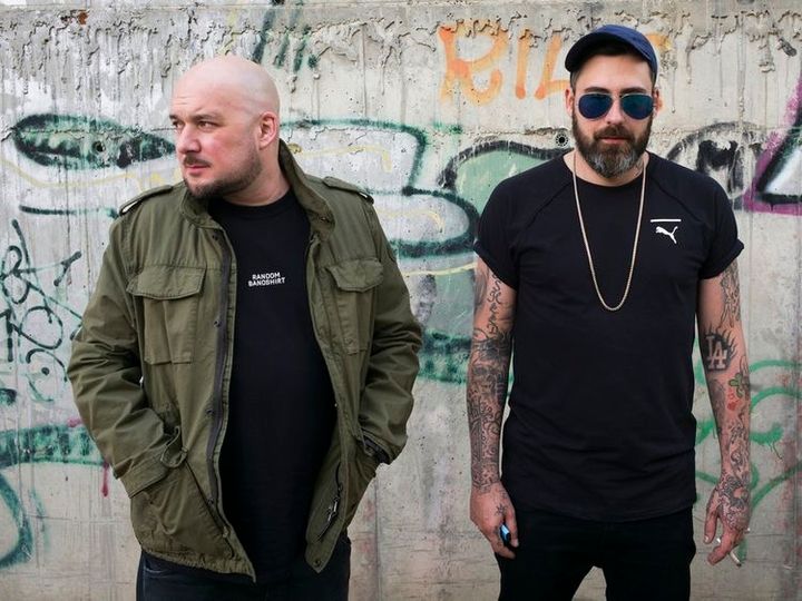 German Rap