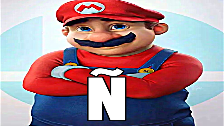 wybierz wojownika - shitpost