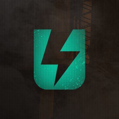 Ultraliga T-Shirts