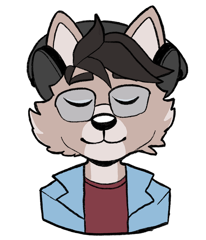 The best song Vn furry