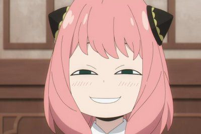 Songs From Anime