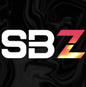 Best SBZ Moments