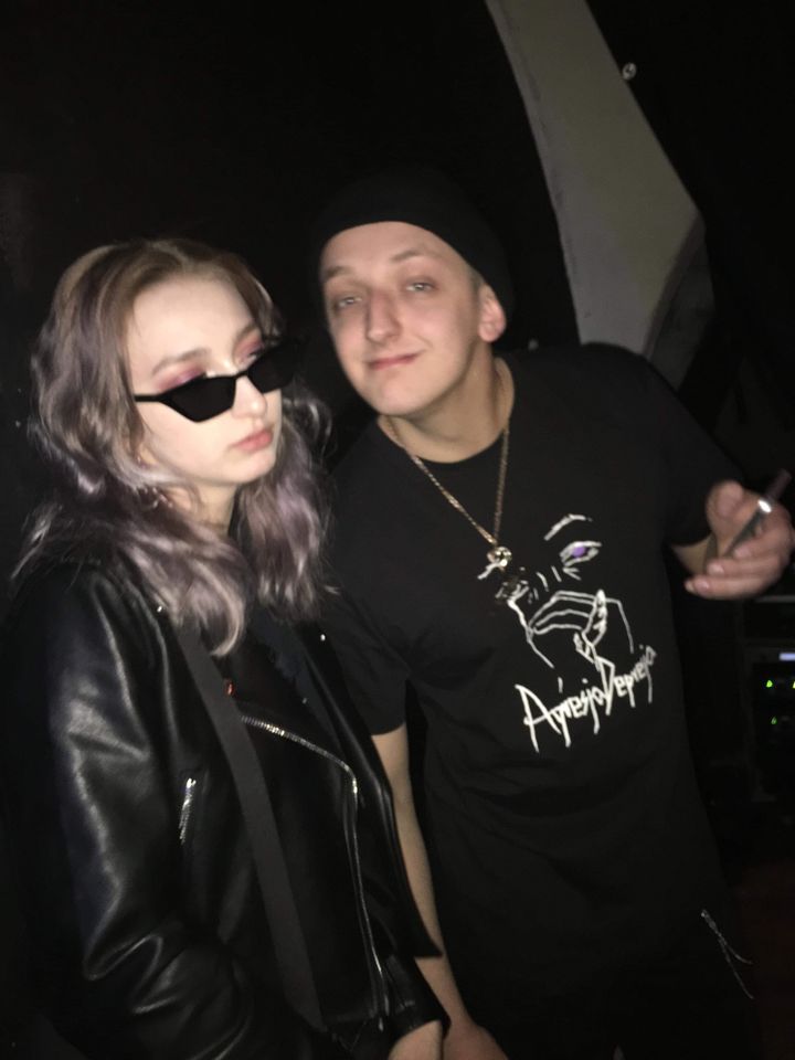 Wszystkie piosenki kukon