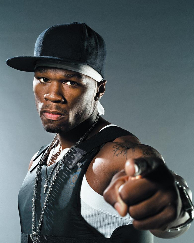 Best rapper
