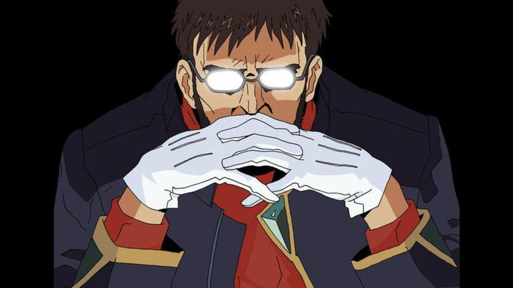 Anime Openings