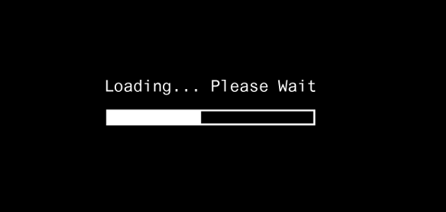 BEST LOADING SCREENS