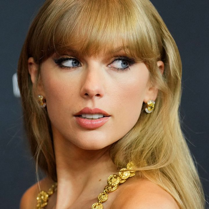 Taylor Swift Songs