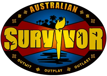 Aus. Survivor Contestants