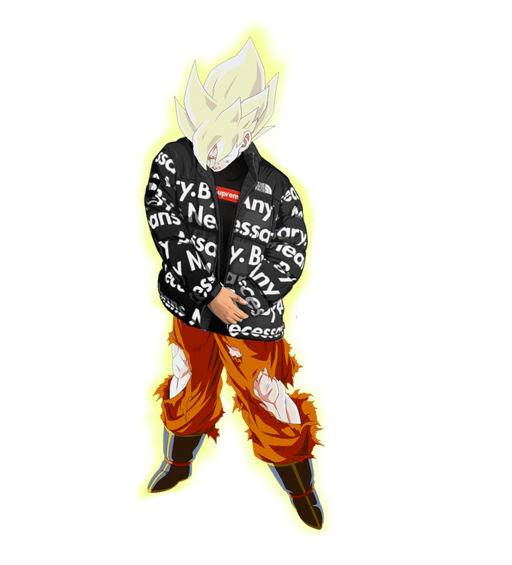 DFE TUR Dokkan Battle OST