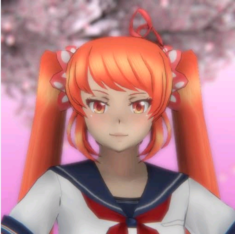 Best Yandere Simulator Rival