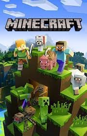 Meilleur serveur Minecraft