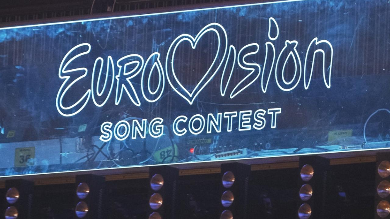 BEST EUROVİSİON SONG