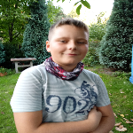 Najlepsze Zdjęcie Skórskiego