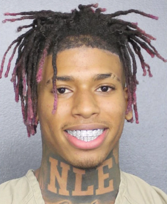 Rap Newschool