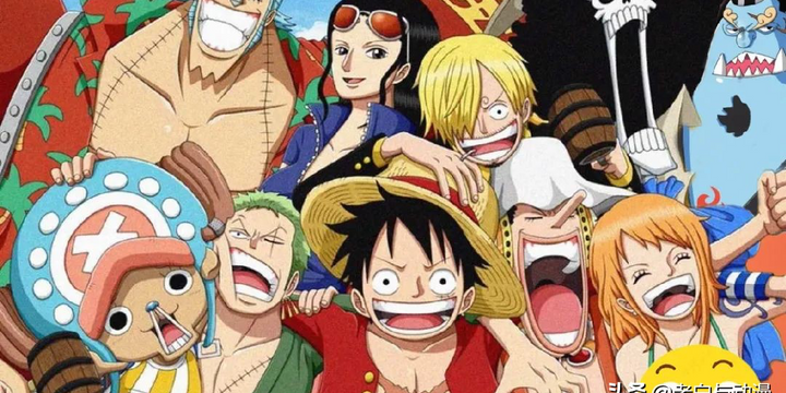 Anime Opening Quizzz