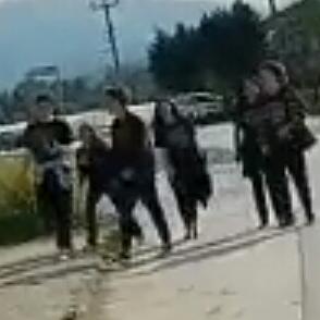 EN İYİ KAHPE