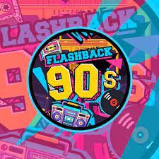 90s best song