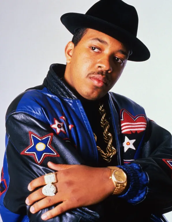 50 Greatest Rappers battle