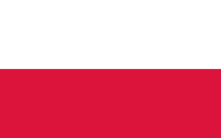 Najlepszy Polski Utwór
