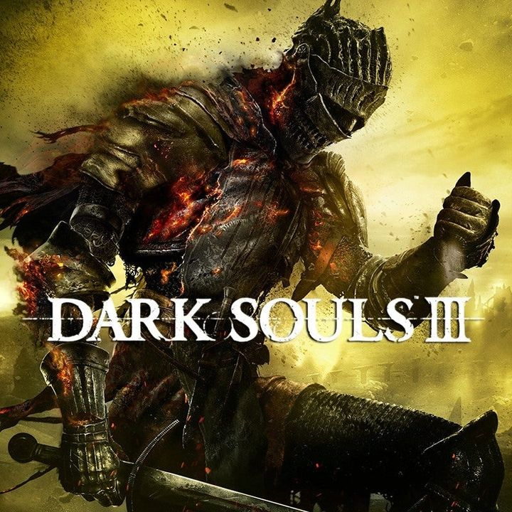 Best video game music