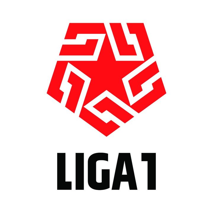 Futbolistas mas pepas (Liga1)
