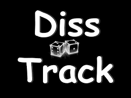 Turkish Rap Diss