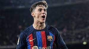BEST NEW GENERATİON FOOTBALLER