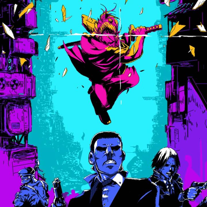 Video Game Music