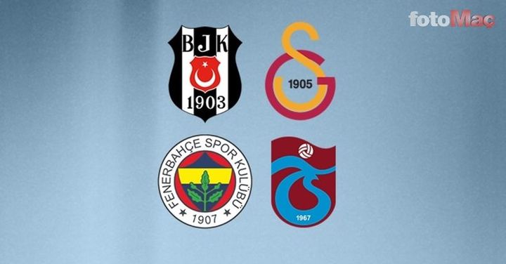 EN İYİ TAKIM MARŞI HANGİSİ ?