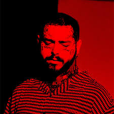 POST MALONE SONGS