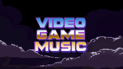 Video Game Song Tournament