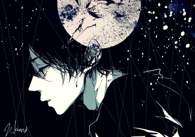 Anime OP/ED/OST Ranking