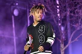 the best juice wrld songs