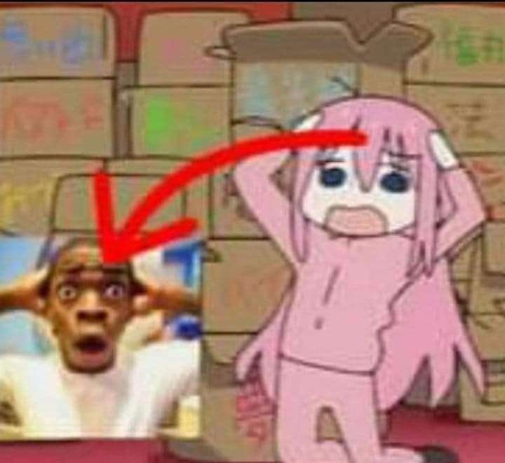 Top anime openings modern