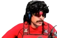 Best Twitch Emotes